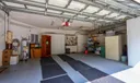 18517 SE Heritage Drive Photo