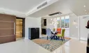 134 Lakeshore Drive #213 Photo