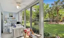 2004 Granada Dr #J1 Photo