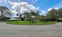 5 Banyan Road Photo