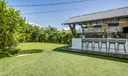 514 NE 27 Street Photo