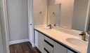3150 SW Sunset Trace Cir Photo