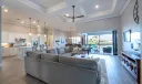 11525 Jeannine Street Photo