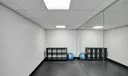 3000 S Ocean Dr #518 Photo