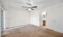7640 Westwood Dr #404 Photo