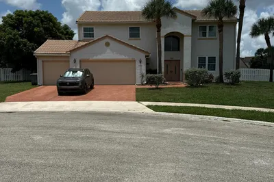 7781 Hanahan Place 1