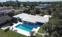 3410 N Flagler Drive Photo