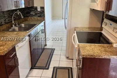 3361 NW 47th Ter #134 1