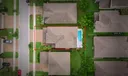 1133 NW Demedici Road Photo