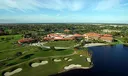 1121 Grand Cay Drive Photo