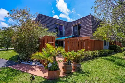326 Jupiter Lakes Boulevard #2319b 1