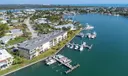 1351 Bayshore Drive #208 Photo