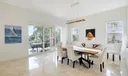 13587 Treasure Cove Circle #2 Photo