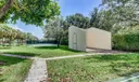 441 Ashwood Place Photo