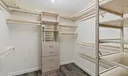 6506 Sweet Maple Lane Photo
