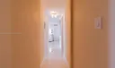 251 174th St #2219 Photo