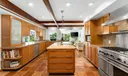 8900 Bay Drive Photo