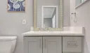 2884 Crosley Dr E #D Photo