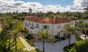 1080 S Ocean Boulevard Photo