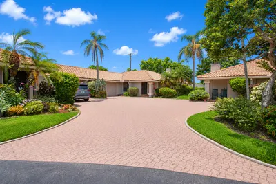 7986 Palacio Del Mar Drive 1