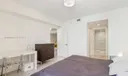 488 NE 18th St #4107 Photo