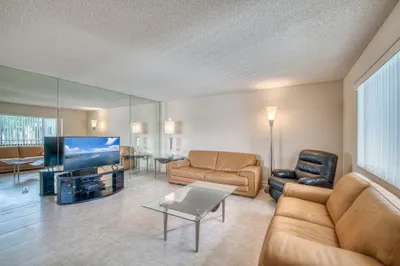 15108 Ashland Drive #215 1