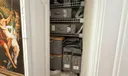 7357 NW 174th Ter #108 Photo