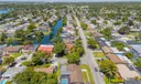 3405 E Shore Rd Photo
