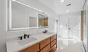 491 Sunset Way Photo