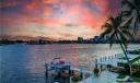 2418 Laguna Drive Photo