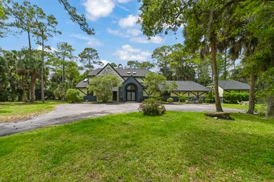 1339 Gallop Drive 1