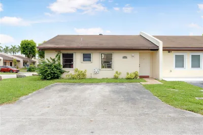 14111 SW 52nd Ter 1