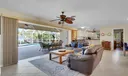 622 SW Pine Tree Lane Photo