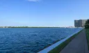 1200 Marine Way #304 Photo