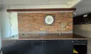 40 SE Ocean Boulevard Photo