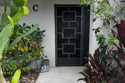13192 Lucinda Palm Court #C 1