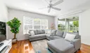 6734 Hannah Cove Photo