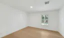 4163 SW Gleneagle Circle Photo