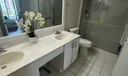 3300 NE 192nd St #913 Photo