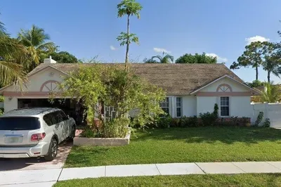 110 Hemingway Ct 1
