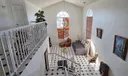 1341 E 8th Ave Photo