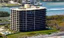 400 Beach Road #702 Photo