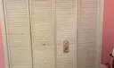 3rd Bedroom Large Closet-upstairs