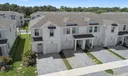 5747 SE Edgewater Circle Photo