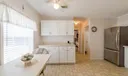 412 SE Trafalgar Terrace Photo