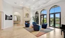 106 Talavera Place Photo