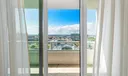 529 S Flagler Drive #24g Photo