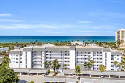 2400 S Ocean Drive #7124 1