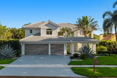 2646 NW 49th Street 1