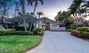 133 Coventry Place Photo